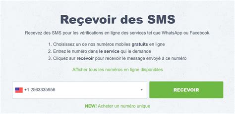 bdzsms|Numéro virtuel gratuit +34632888162 pour recevoir des SMS.